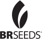 BRSEEDS