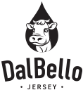 DalBello