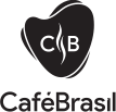 Café Brasil