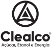 Clealco Açúcar e Álcool S.A